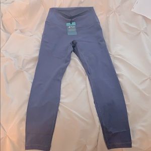 P’tula Shelby leggings